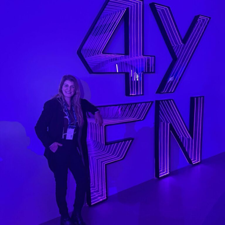 🌍📡 Reflexiones desde el Mobile World Congress Barcelona 2025 🚀🔋